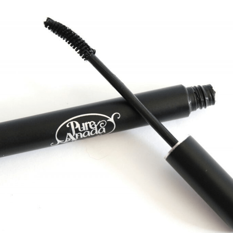 Pure Anada Mascara Pure Anada Mascara