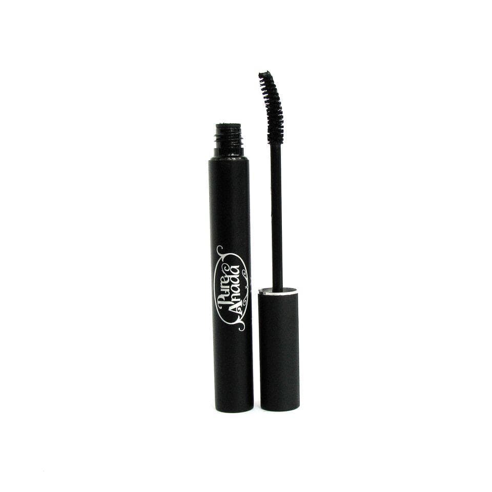 Pure Anada Mascara Pure Anada Mascara