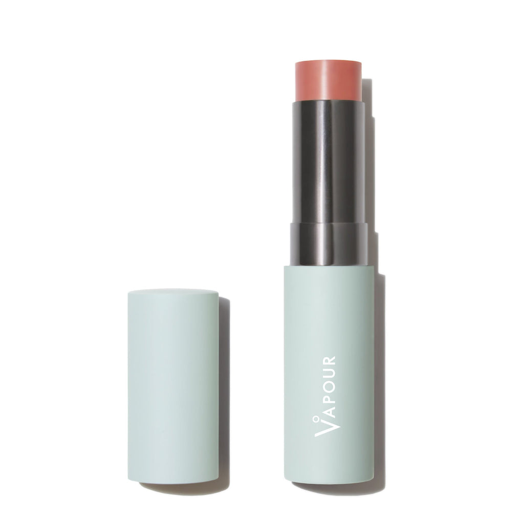 Vapour Beauty Multi Stick Aura Multi Stick