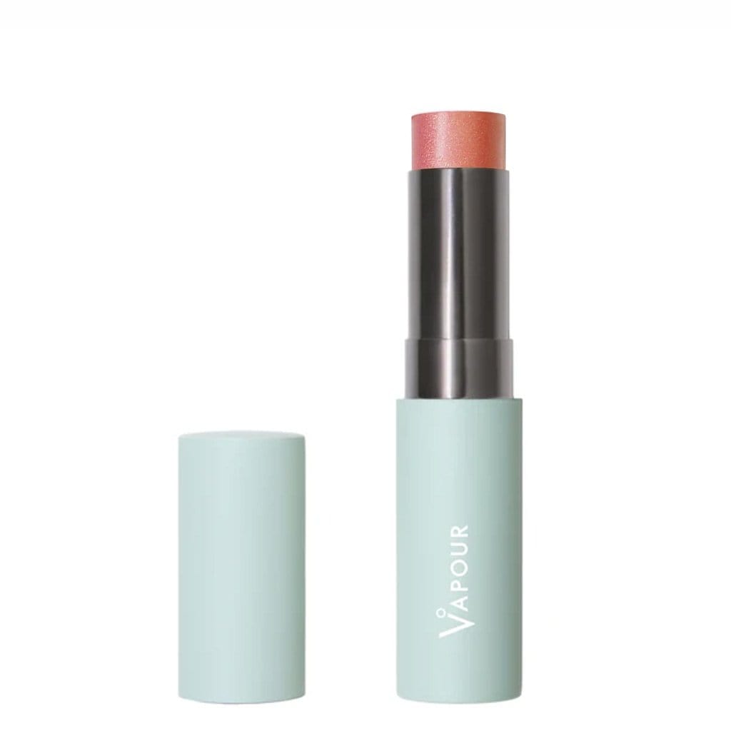 Vapour Beauty Multi Stick Aura Multi Stick