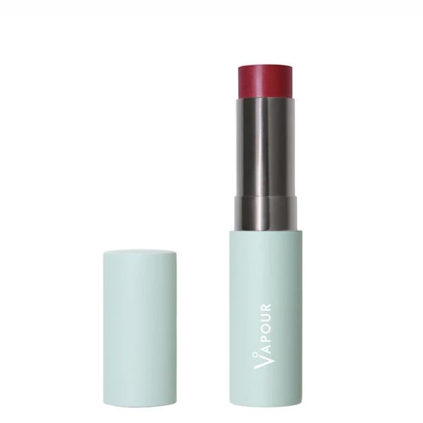 Vapour Beauty Multi Stick Aura Multi Stick