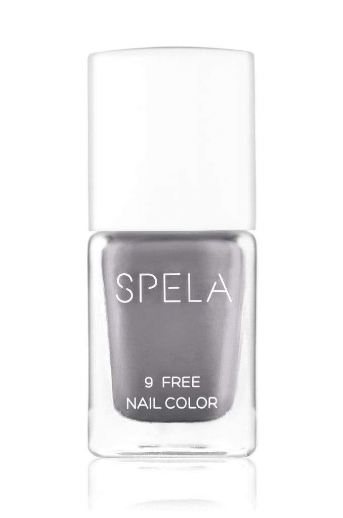 Spela Cosmetics Nail Polish 9-Free Nail Polish