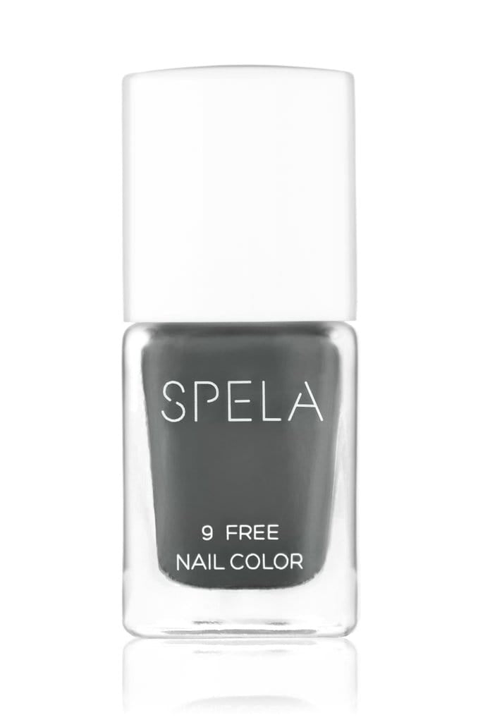 Spela Cosmetics Nail Polish 9-Free Nail Polish