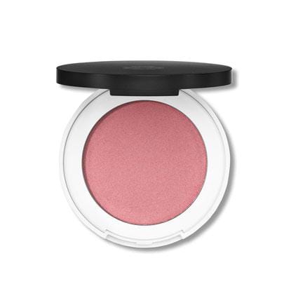 Lily Lolo Pressed Blush Pressed Blush