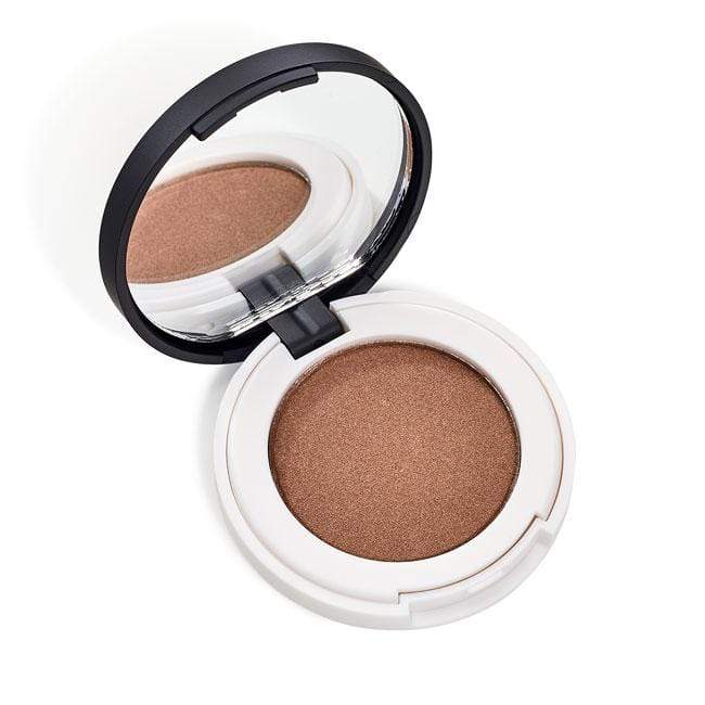 Lily Lolo Pressed Eye Shadows Pressed Eye Shadow