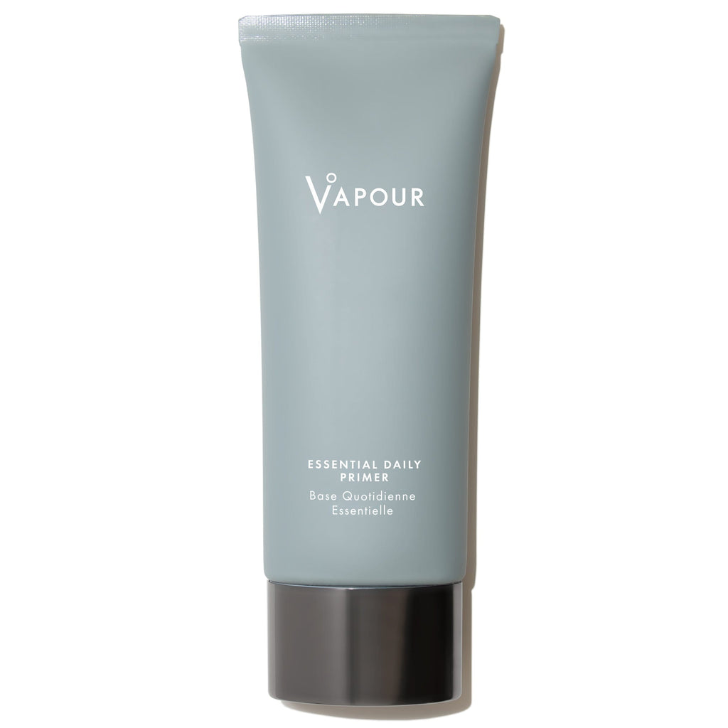 Vapour Beauty Primer Essential Daily Primer