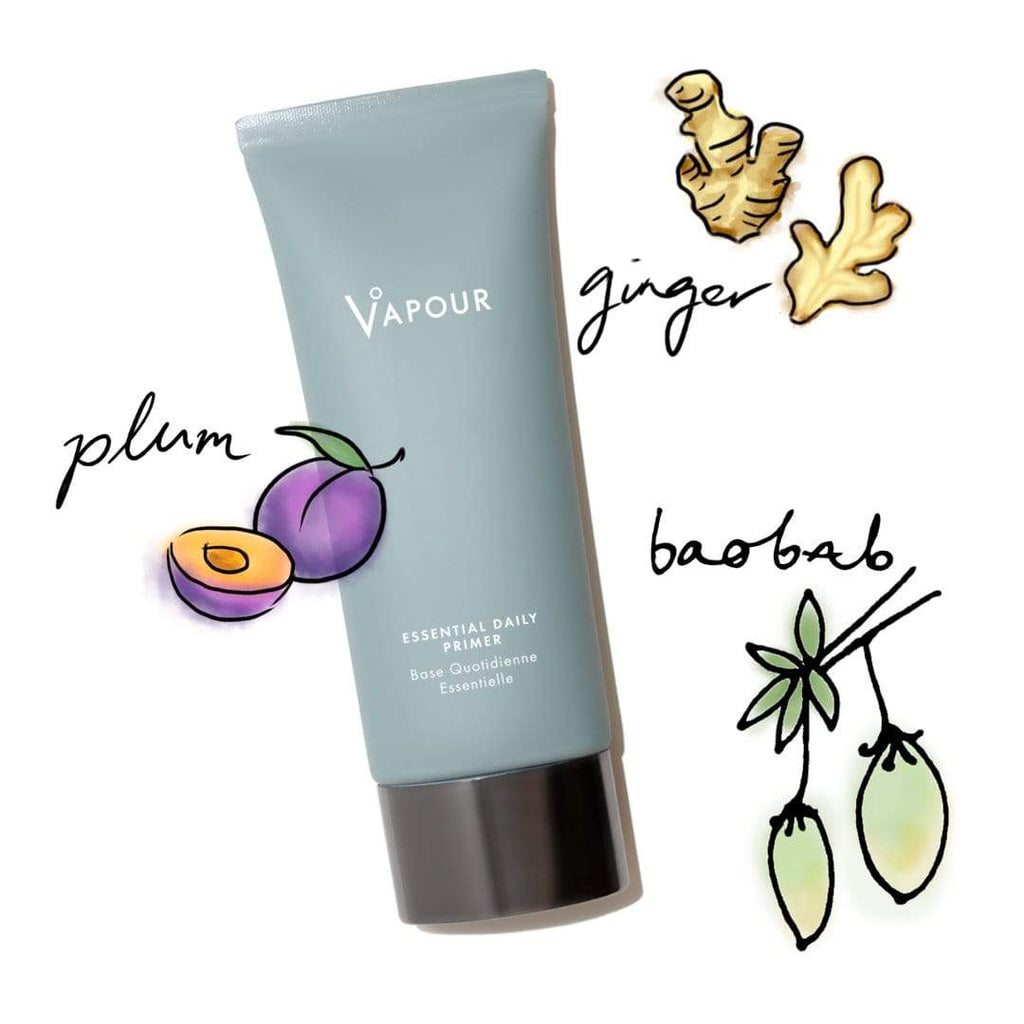 Vapour Beauty Primer Essential Daily Primer