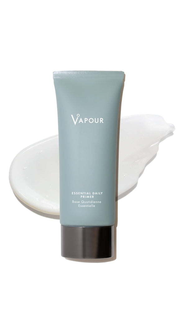 Vapour Beauty Primer Essential Daily Primer
