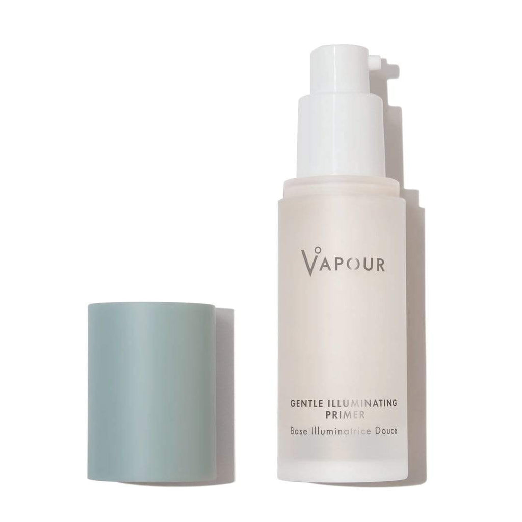 Vapour Beauty Primer Gentle Illuminating Primer