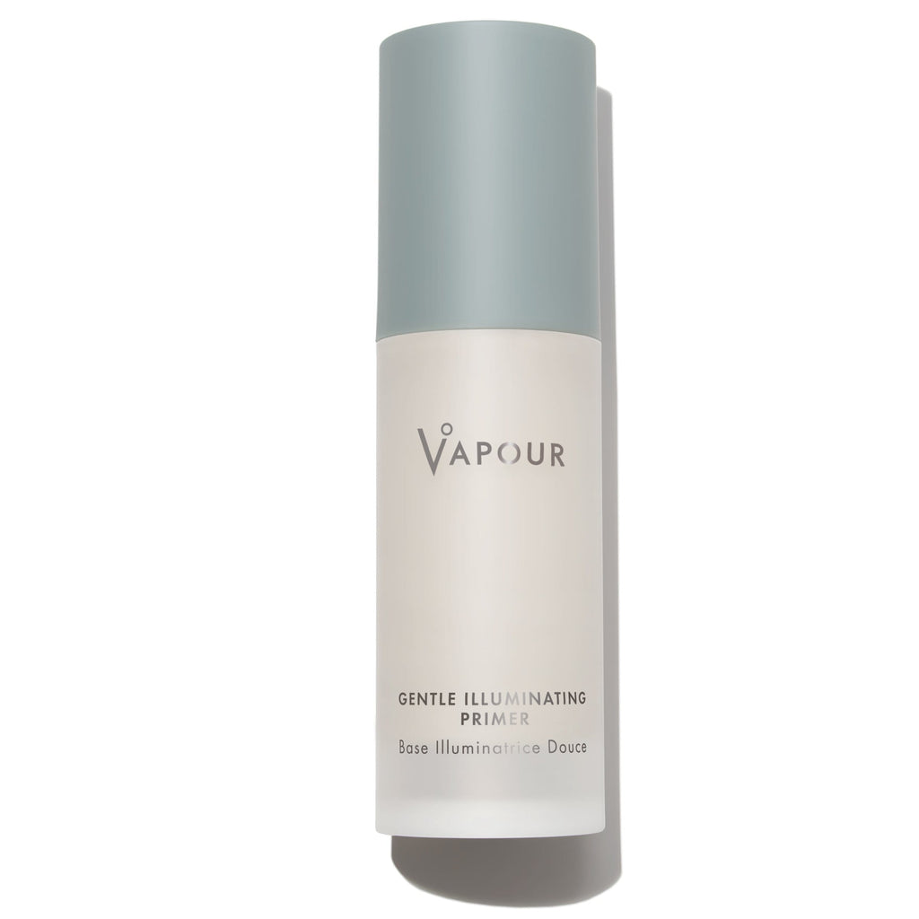 Vapour Beauty Primer Gentle Illuminating Primer