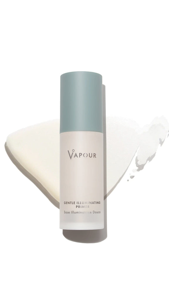 Vapour Beauty Primer Gentle Illuminating Primer