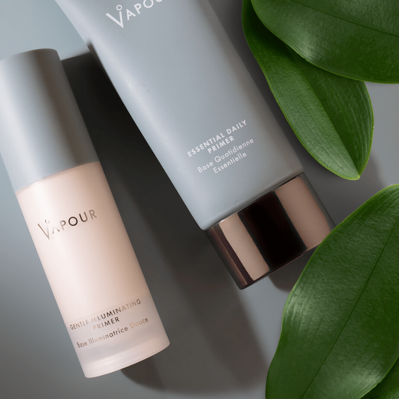 Vapour Beauty Primer Gentle Illuminating Primer