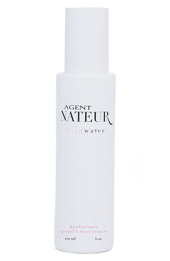 Agent Nateur Toner Holi(water)